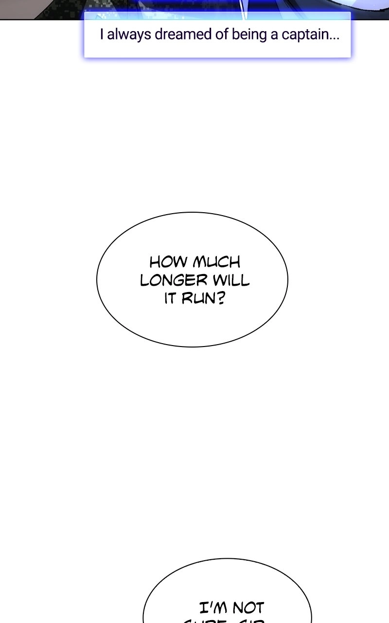 The End is a Game to Me Chapter 46 Page 67