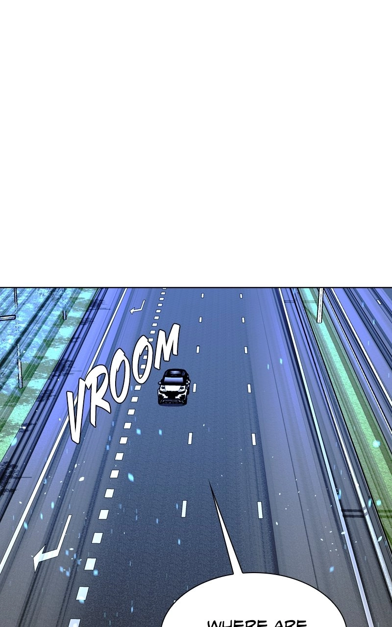 The End is a Game to Me Chapter 46 Page 59