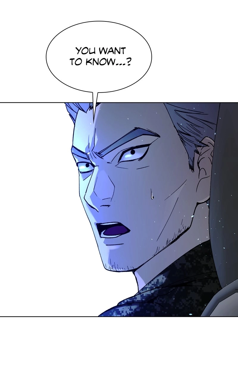The End is a Game to Me Chapter 46 Page 80