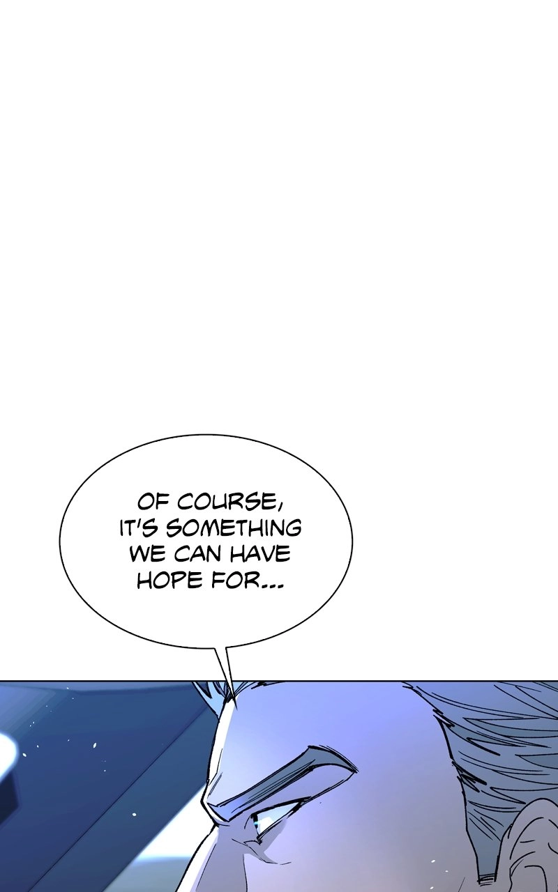 The End is a Game to Me Chapter 46 Page 86