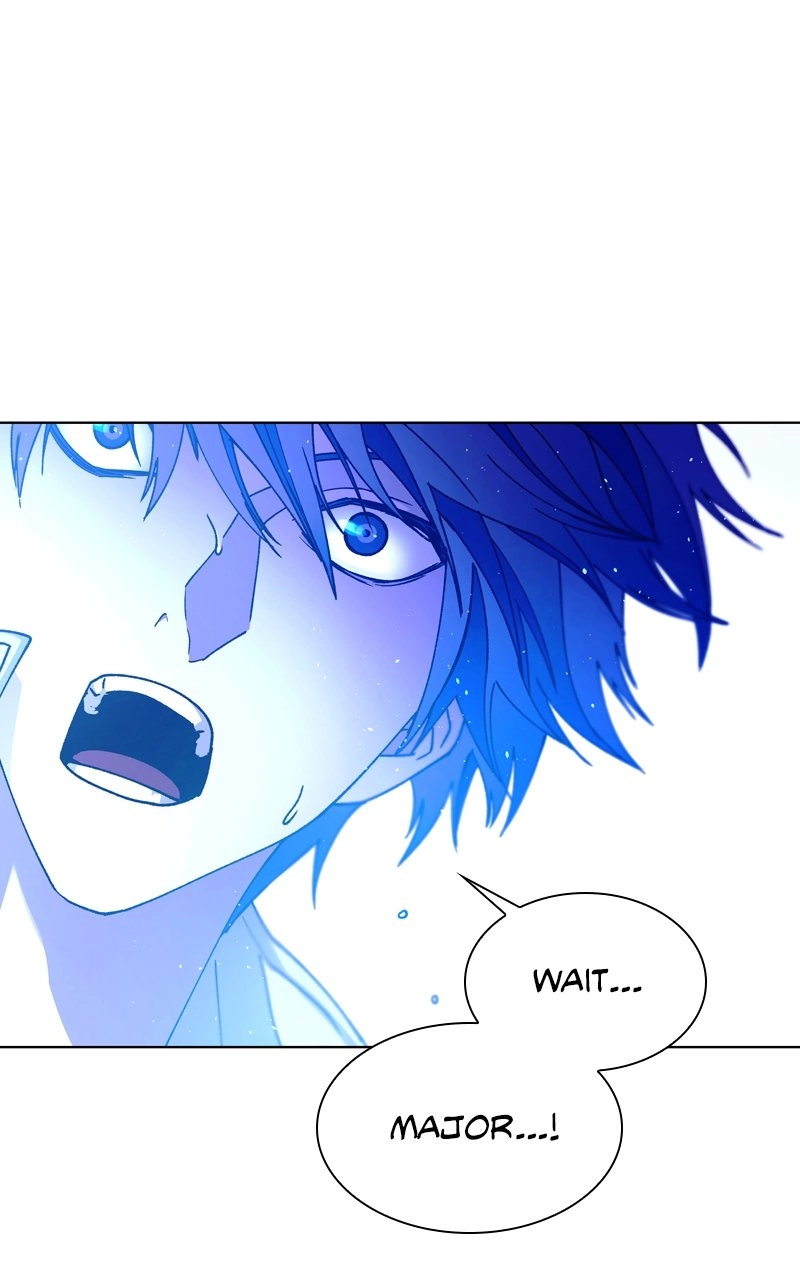 The End is a Game to Me Chapter 46 Page 102