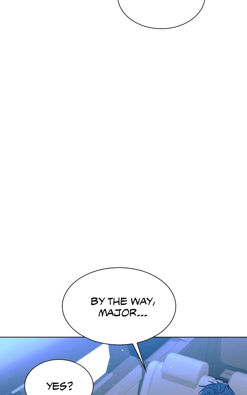The End is a Game to Me Chapter 46 Page 75