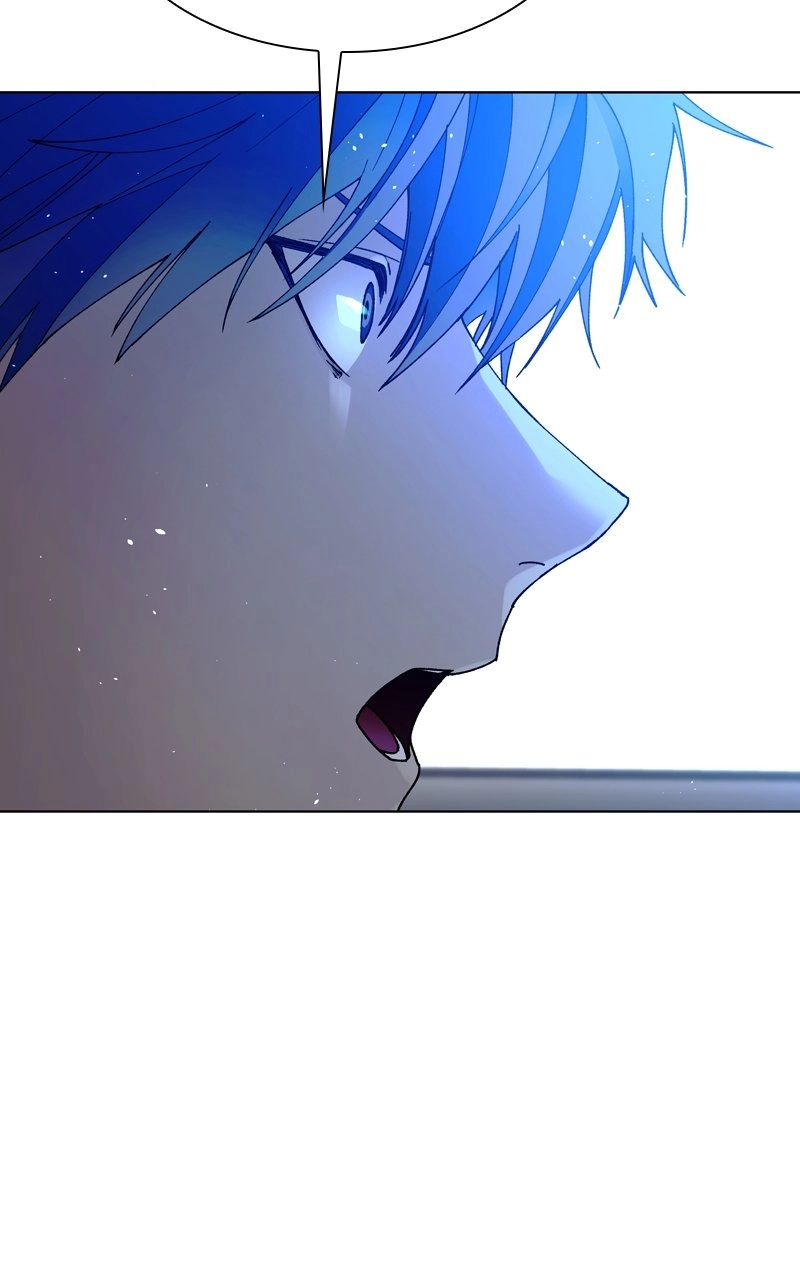 The End is a Game to Me Chapter 46 Page 79