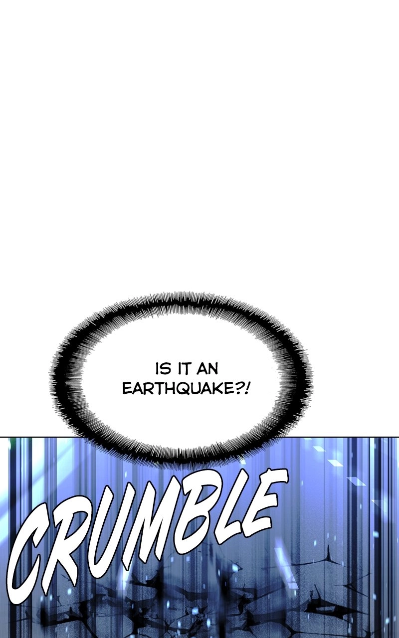 The End is a Game to Me Chapter 46 Page 31