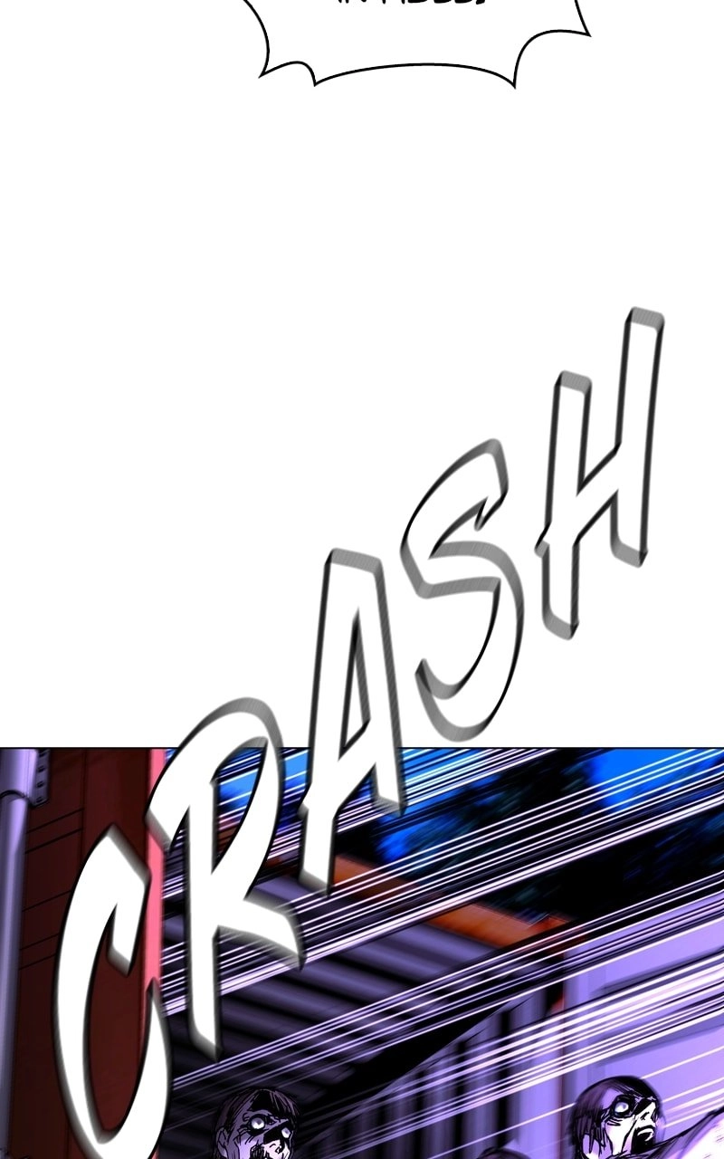 The End is a Game to Me Chapter 6 Page 50