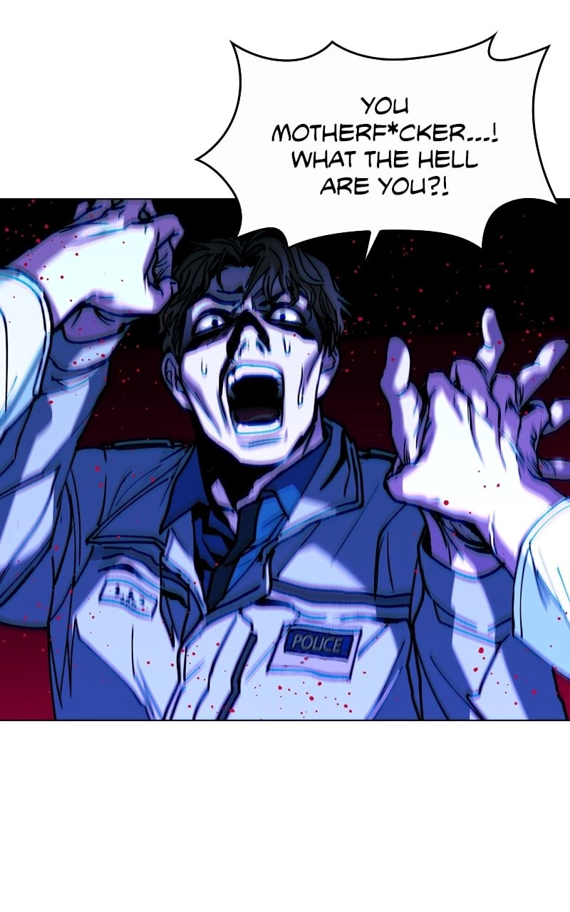 The End is a Game to Me Chapter 6 Page 72
