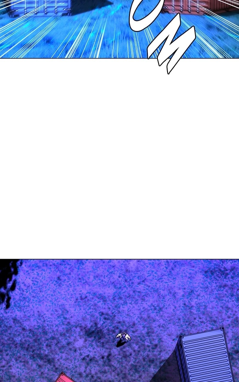 The End is a Game to Me Chapter 6 Page 46