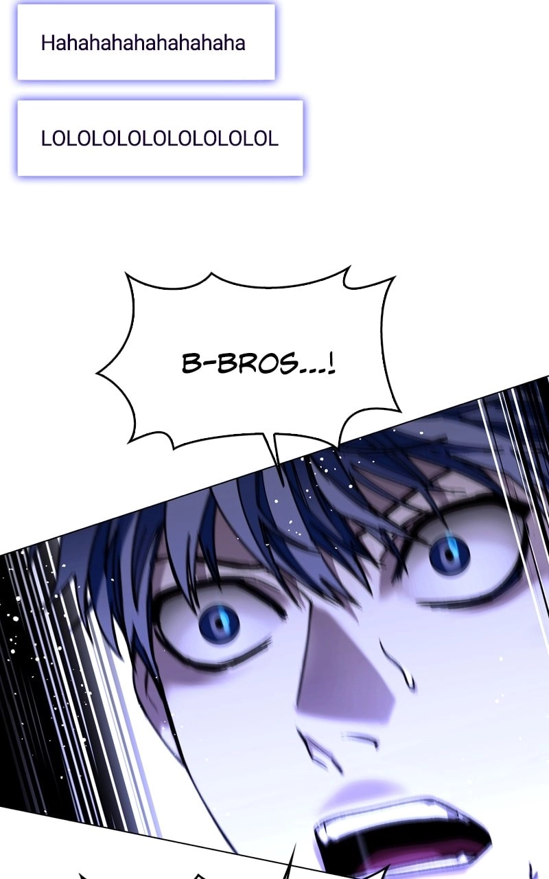 The End is a Game to Me Chapter 6 Page 92