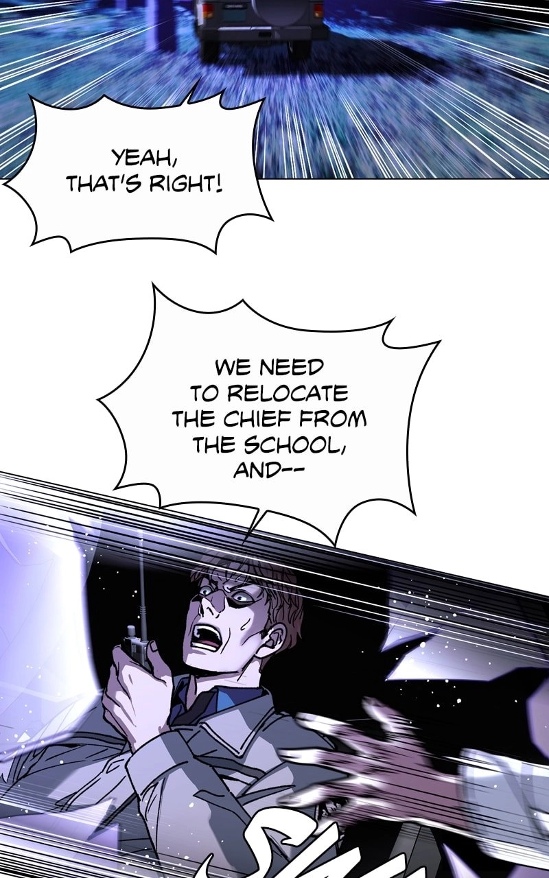 The End is a Game to Me Chapter 6 Page 66