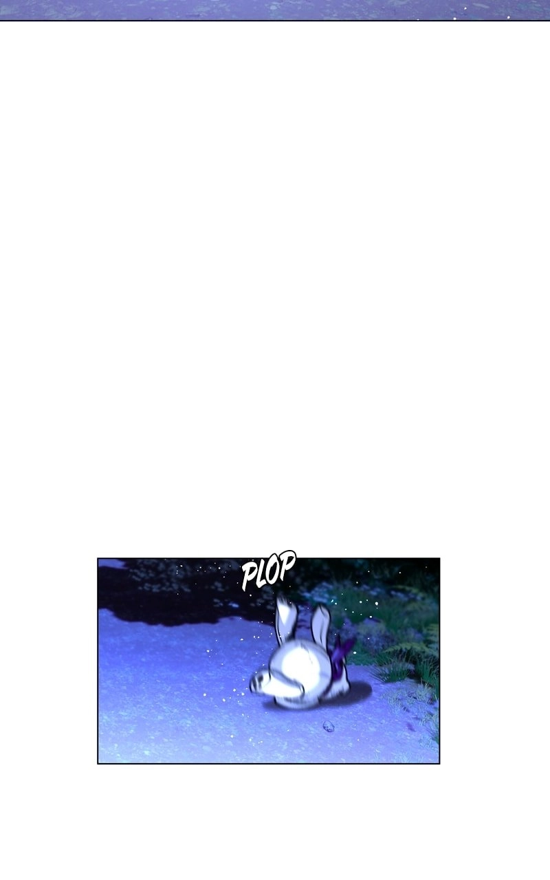 The End is a Game to Me Chapter 6 Page 90
