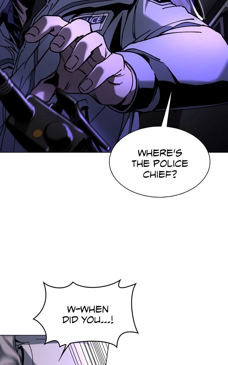 The End is a Game to Me Chapter 6 Page 68