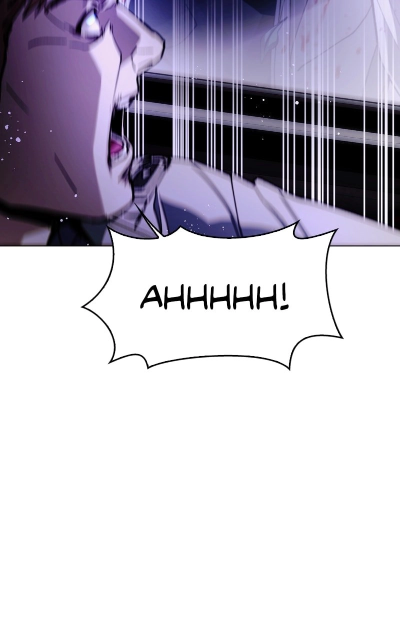 The End is a Game to Me Chapter 6 Page 34