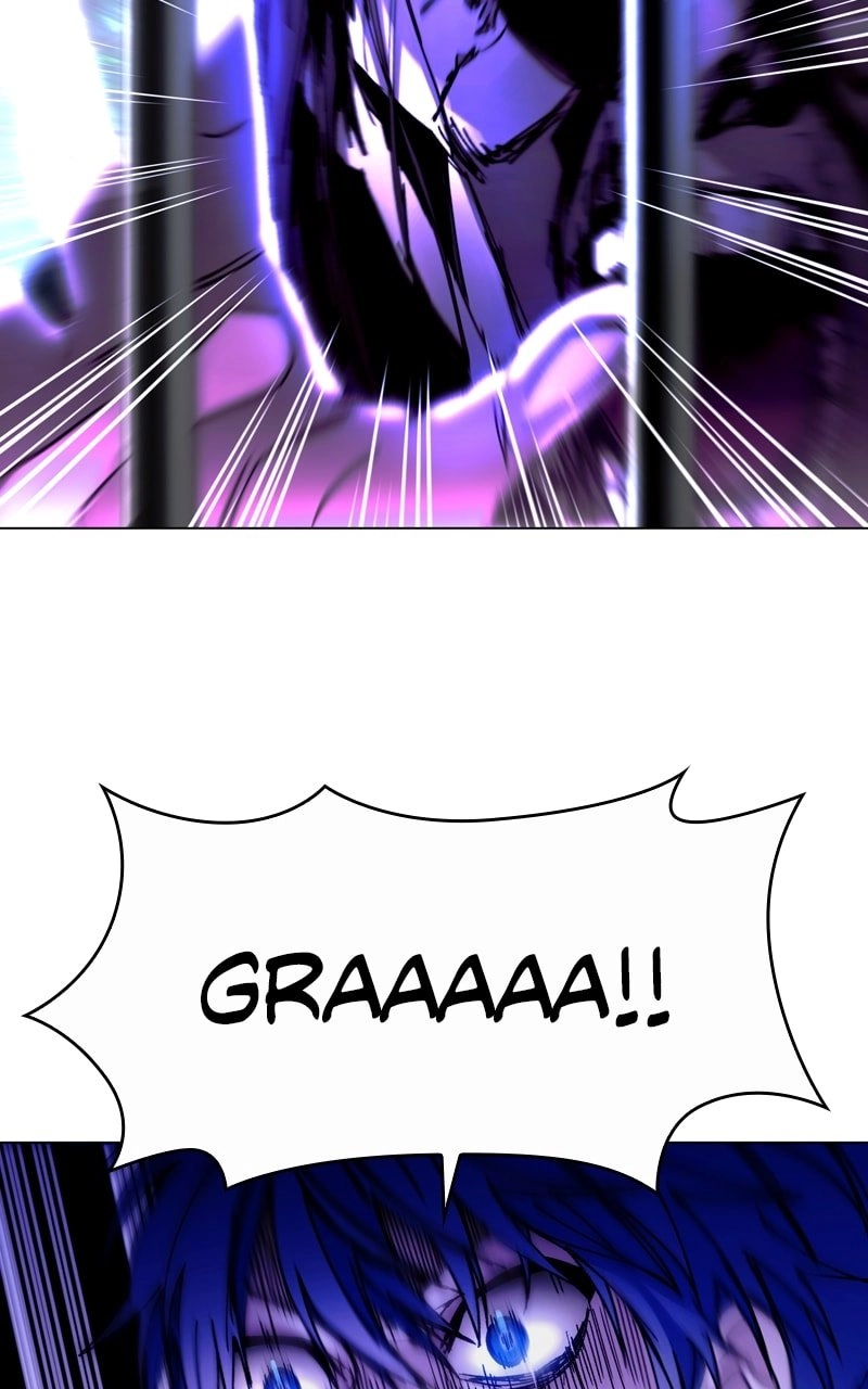 The End is a Game to Me Chapter 6 Page 8