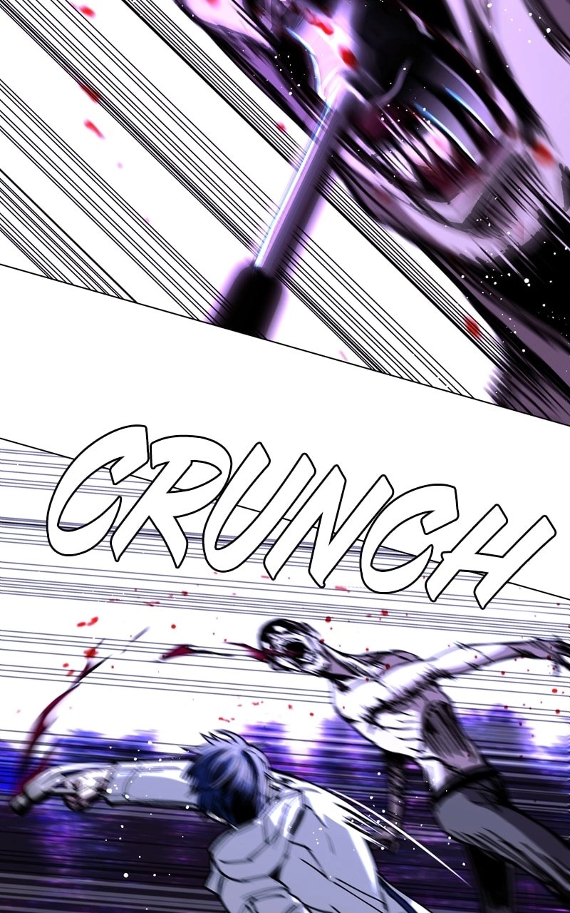 The End is a Game to Me Chapter 6 Page 57