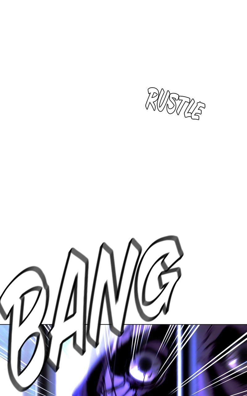 The End is a Game to Me Chapter 6 Page 7