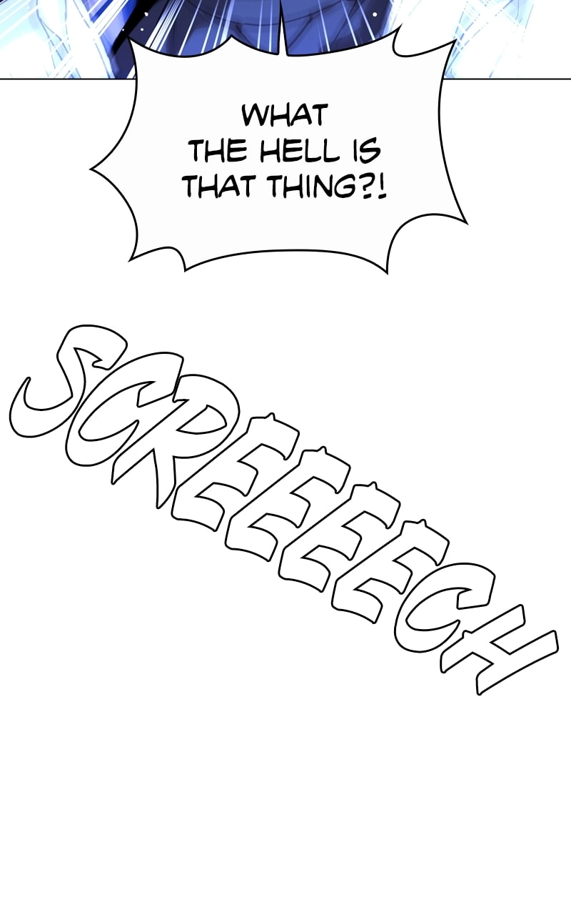 The End is a Game to Me Chapter 6 Page 88