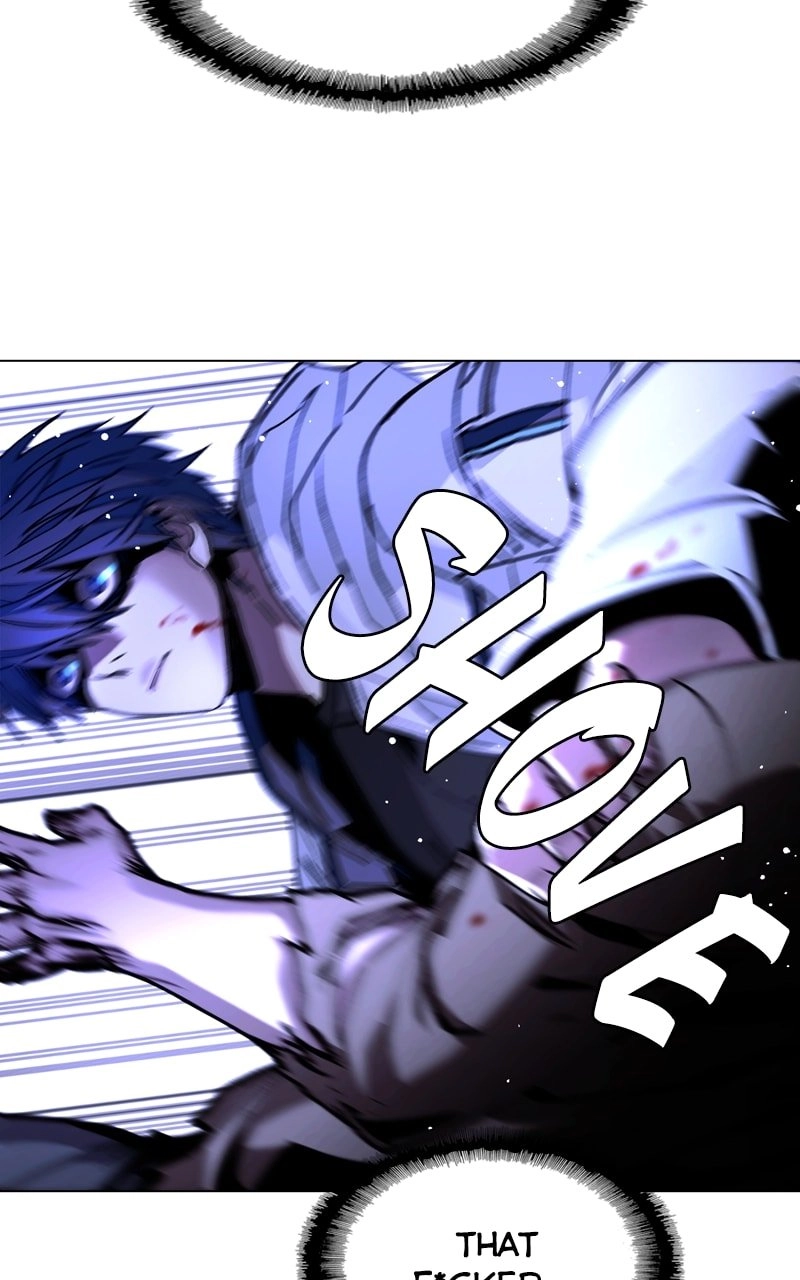 The End is a Game to Me Chapter 6 Page 64