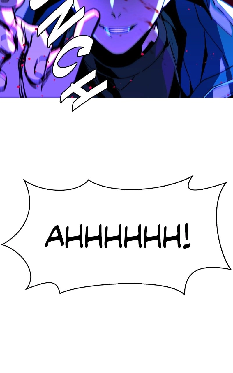 The End is a Game to Me Chapter 6 Page 74