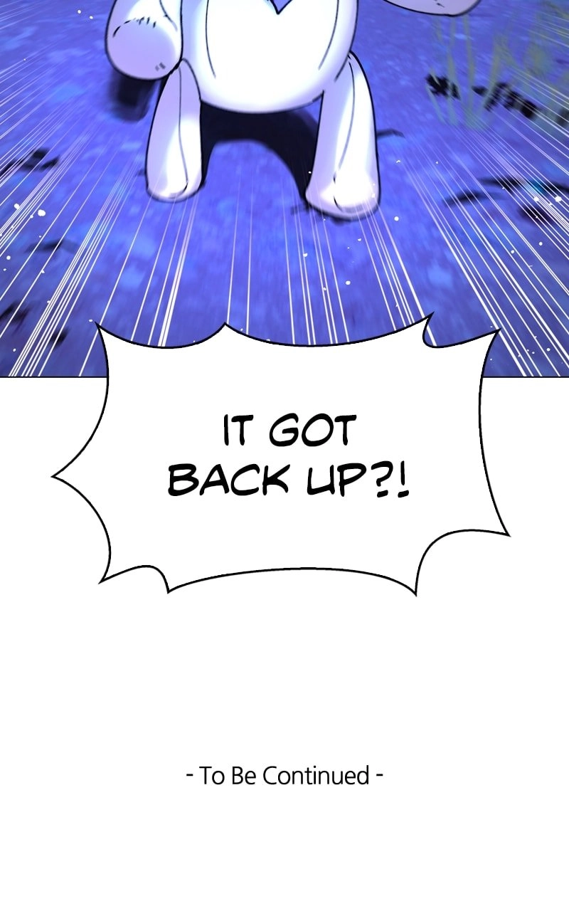 The End is a Game to Me Chapter 6 Page 94