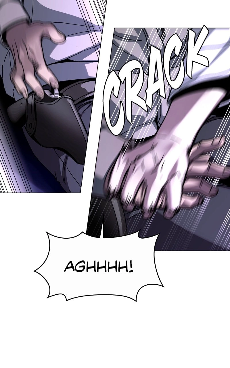 The End is a Game to Me Chapter 6 Page 69