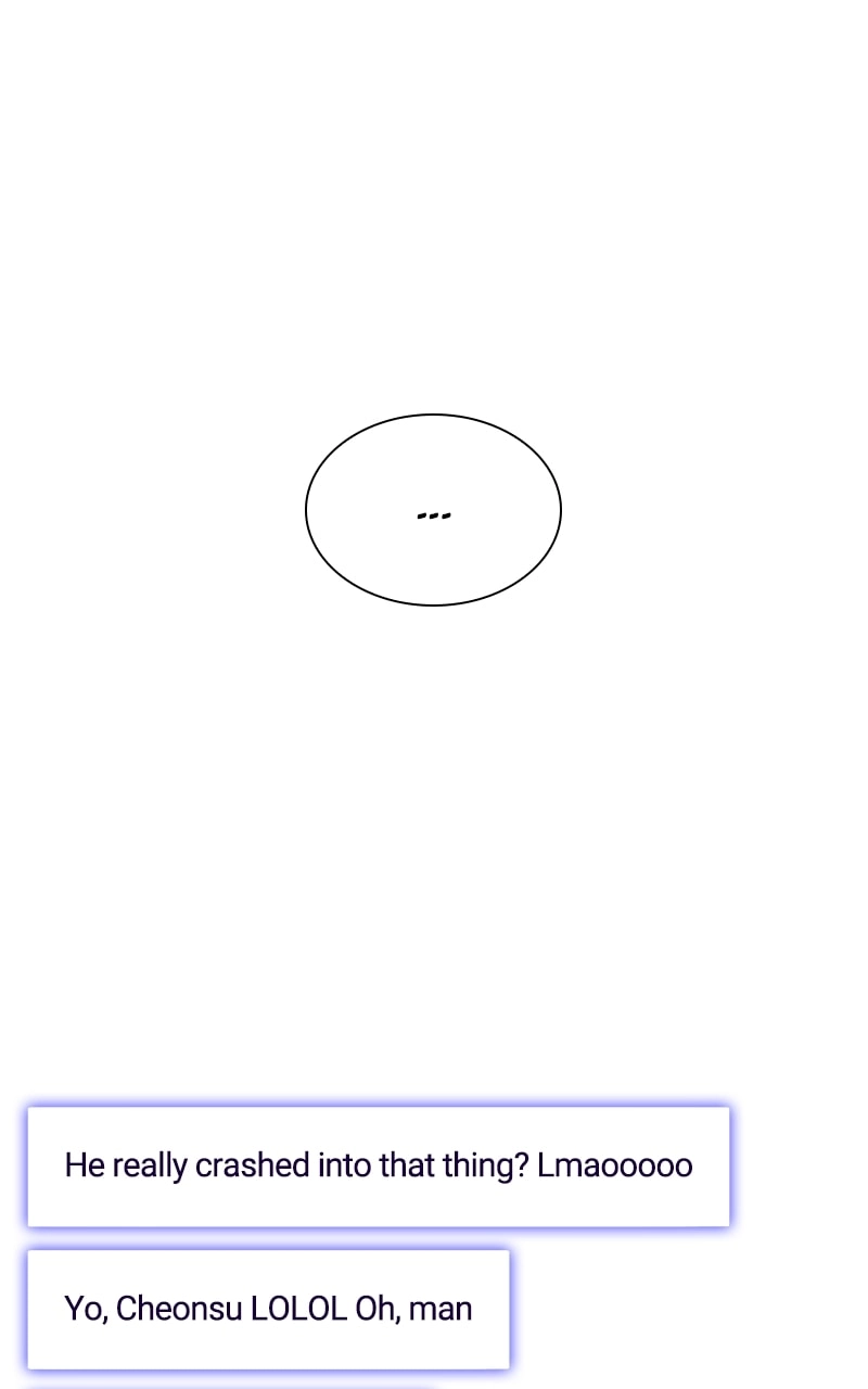 The End is a Game to Me Chapter 6 Page 91