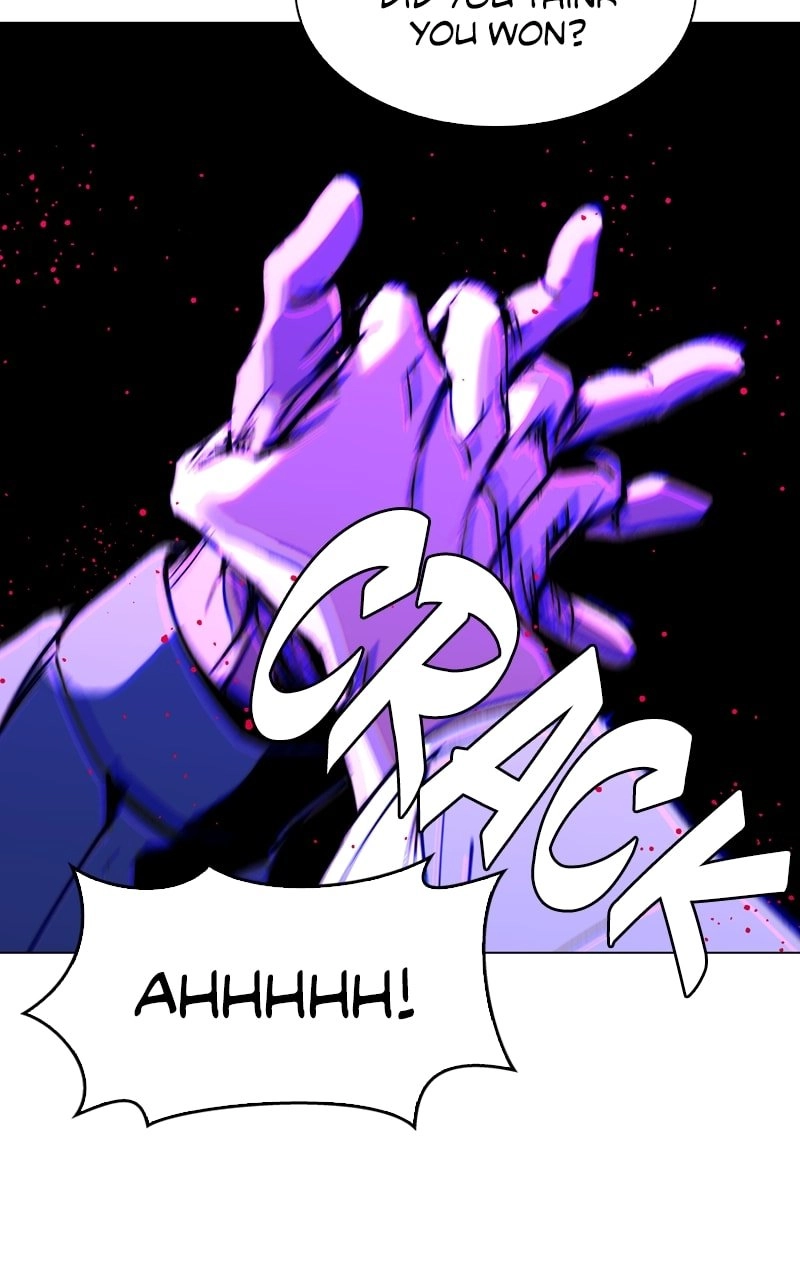 The End is a Game to Me Chapter 6 Page 71