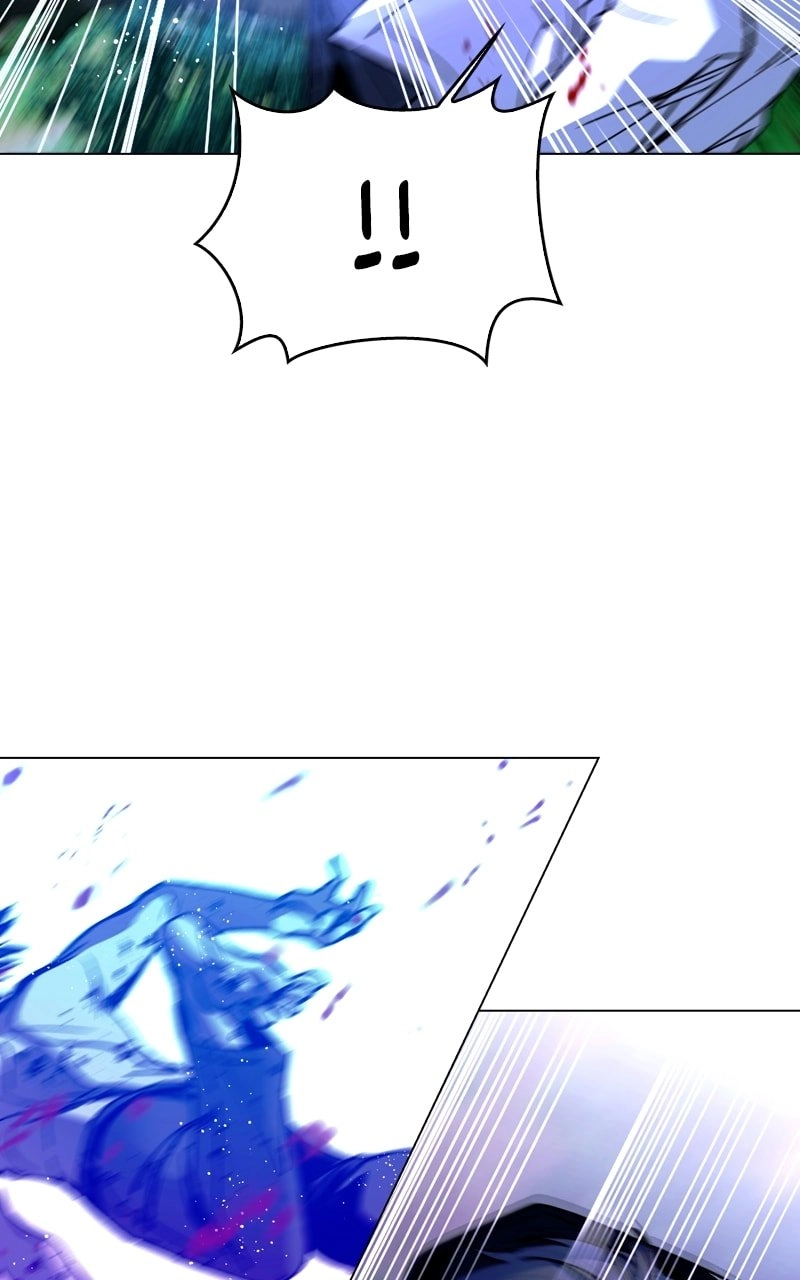 The End is a Game to Me Chapter 6 Page 20