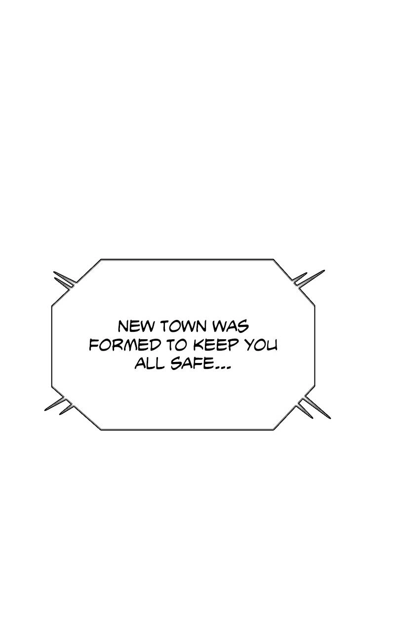 The End is a Game to Me Chapter 74 Page 103