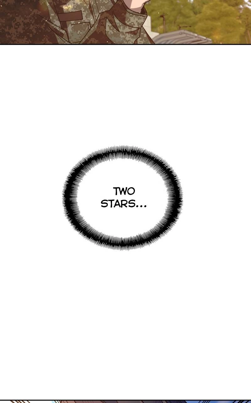 The End is a Game to Me Chapter 74 Page 106