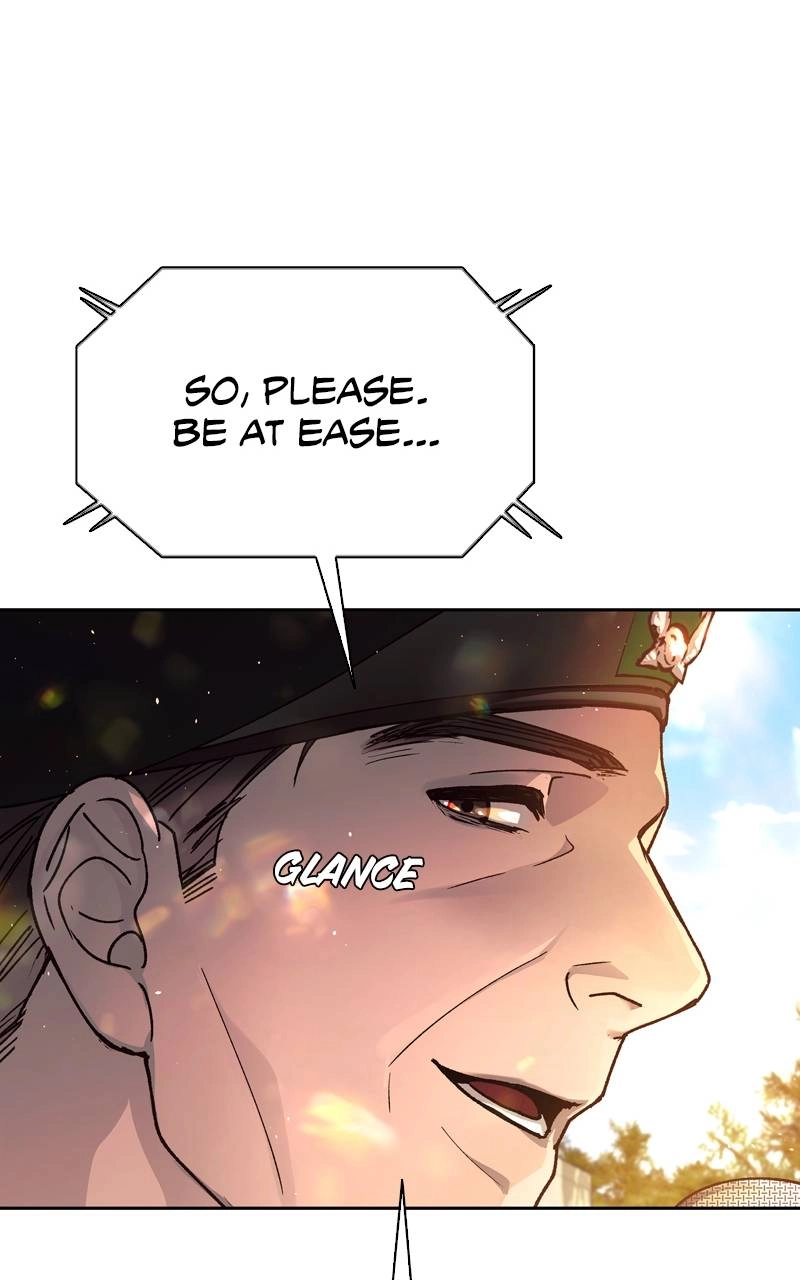 The End is a Game to Me Chapter 74 Page 108