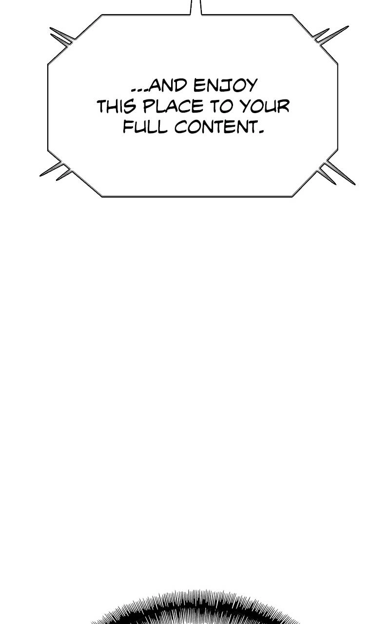 The End is a Game to Me Chapter 74 Page 109