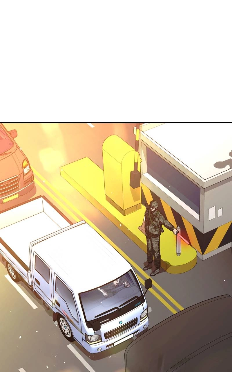 The End is a Game to Me Chapter 74 Page 34