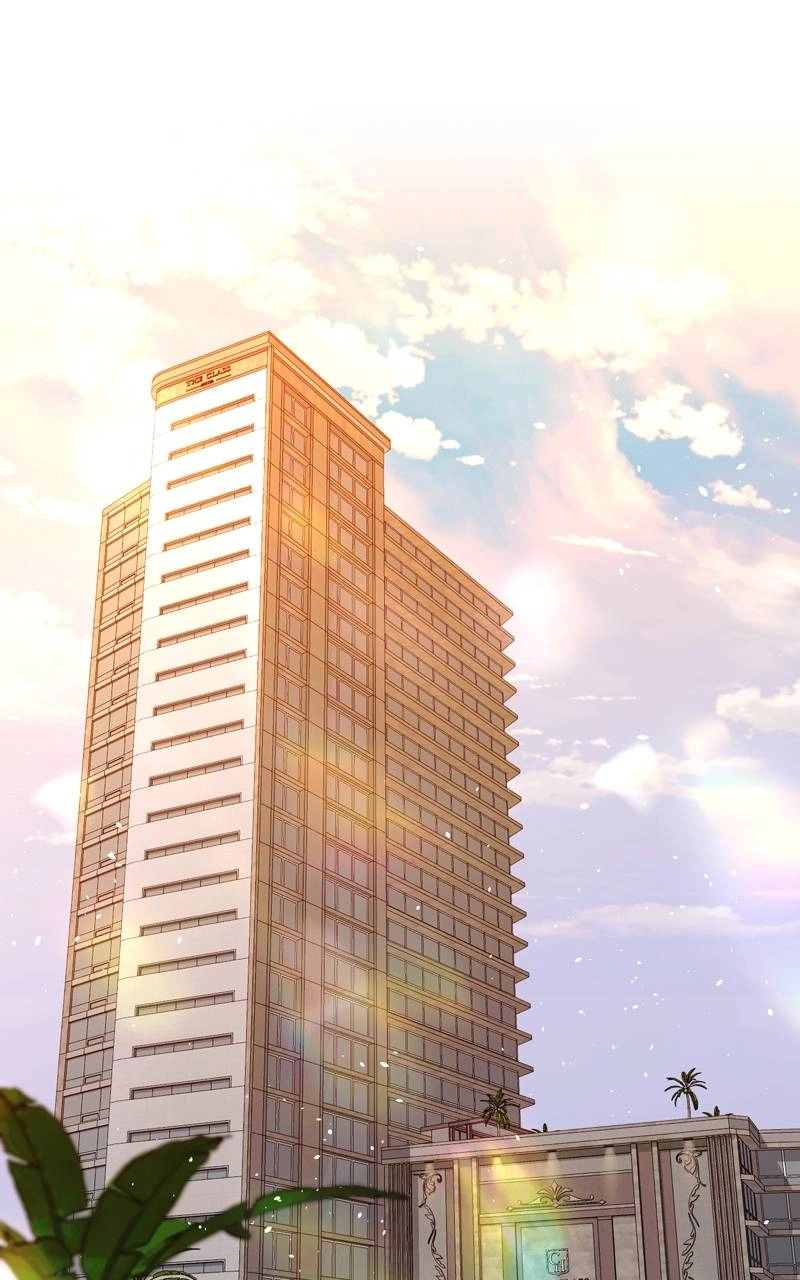 The End is a Game to Me Chapter 74 Page 40