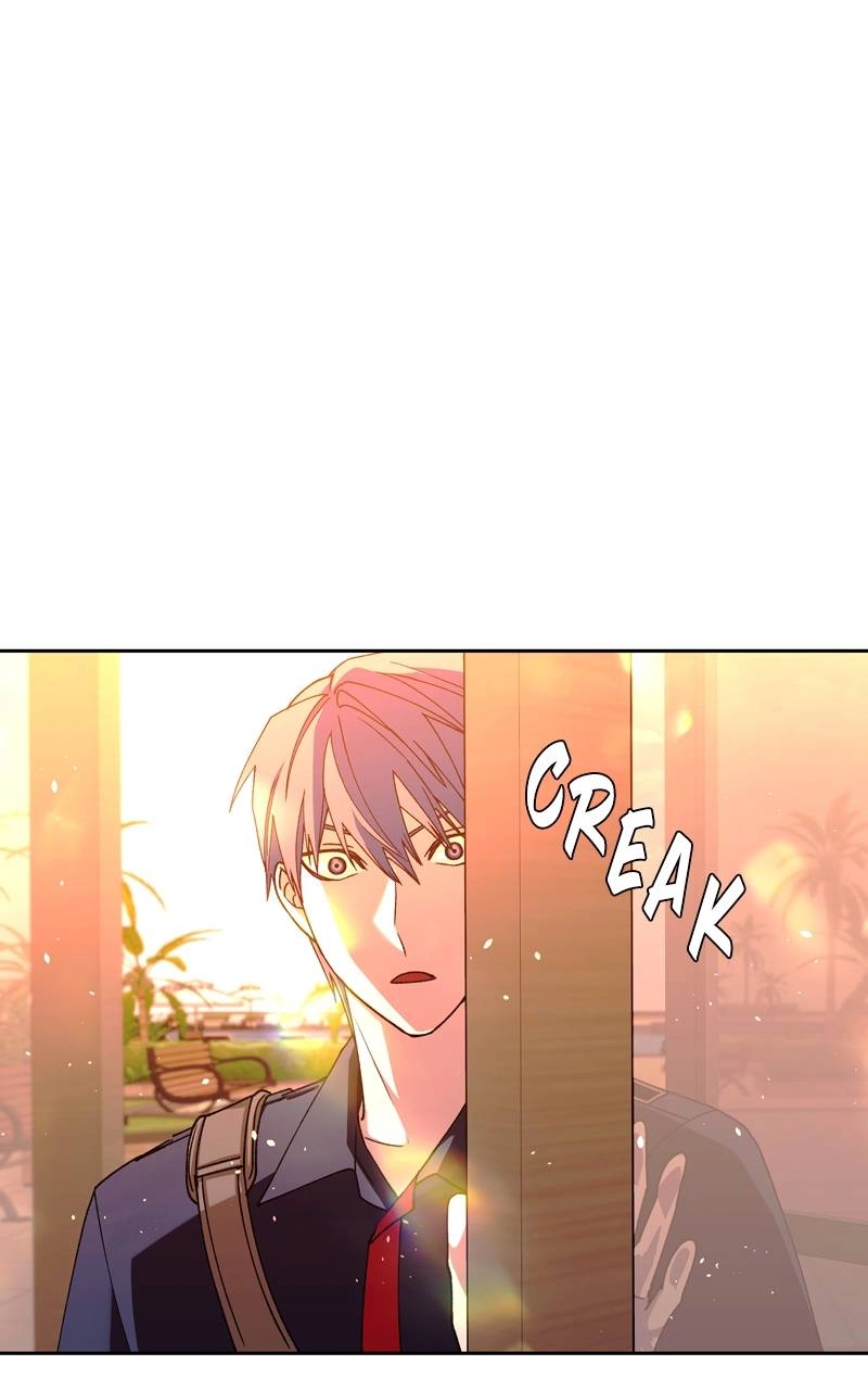 The End is a Game to Me Chapter 74 Page 43