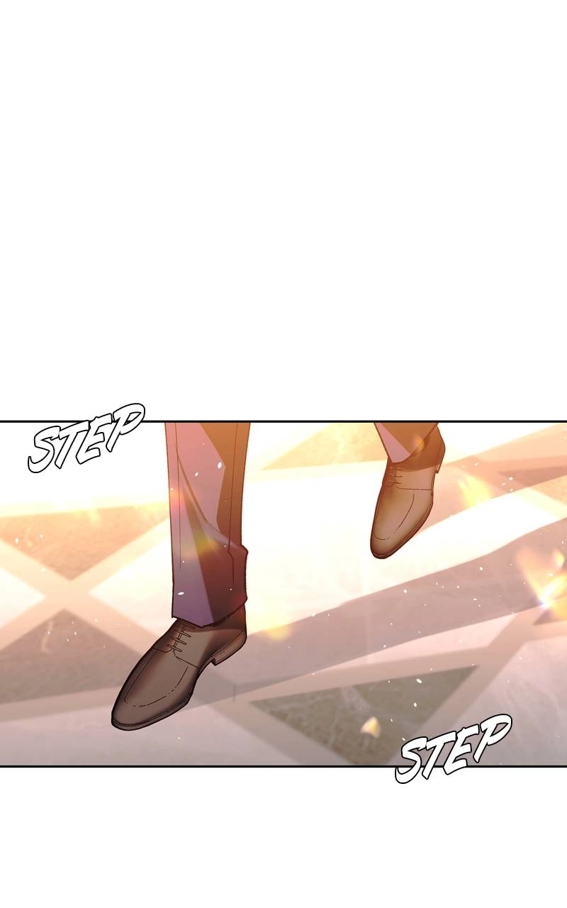 The End is a Game to Me Chapter 74 Page 44