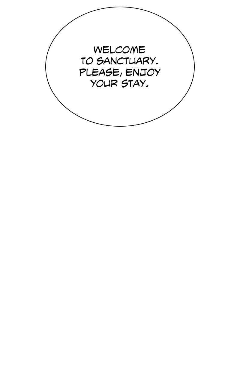 The End is a Game to Me Chapter 74 Page 52