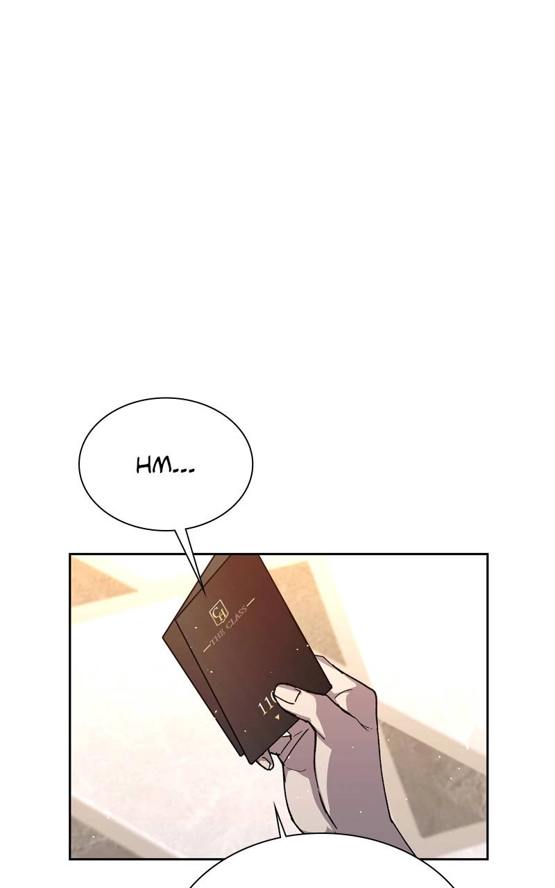 The End is a Game to Me Chapter 74 Page 55
