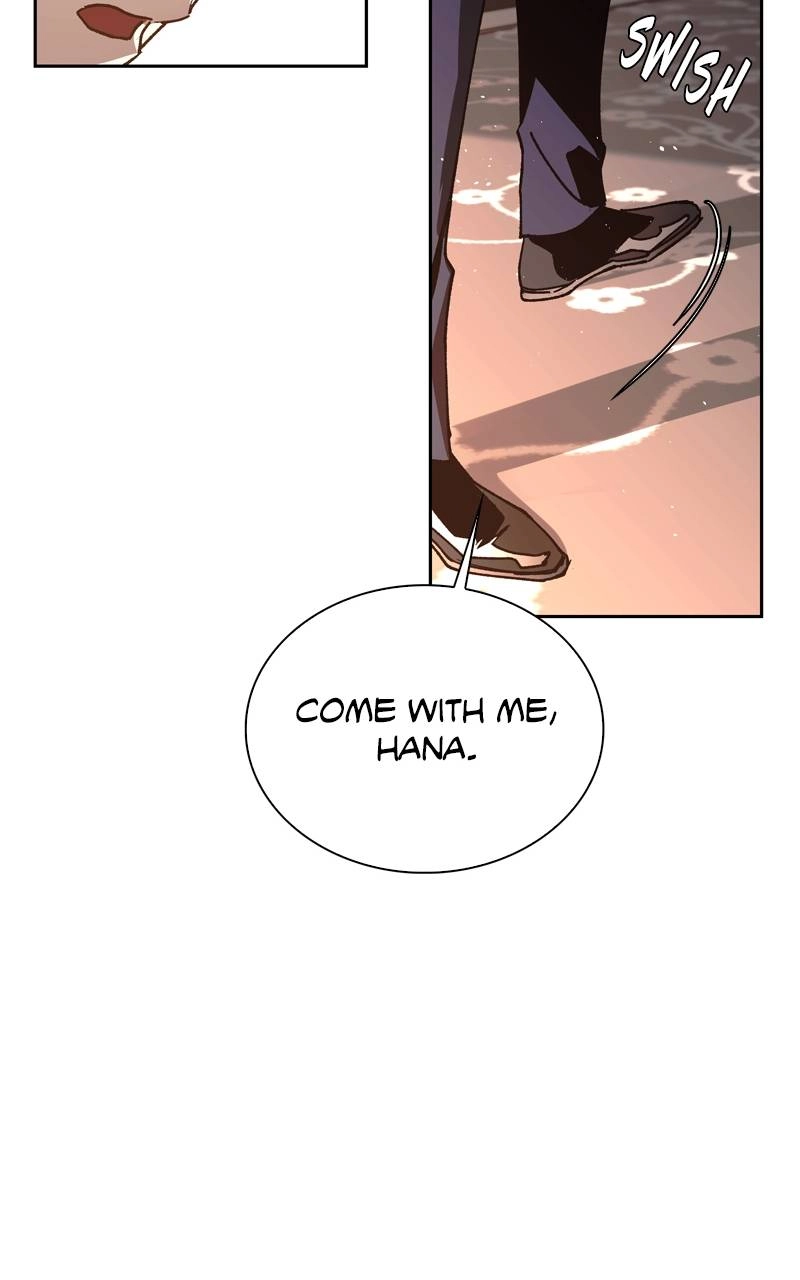 The End is a Game to Me Chapter 74 Page 66