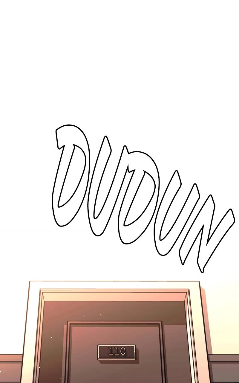 The End is a Game to Me Chapter 74 Page 67