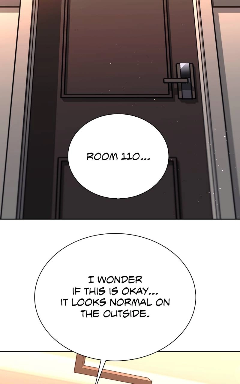 The End is a Game to Me Chapter 74 Page 68
