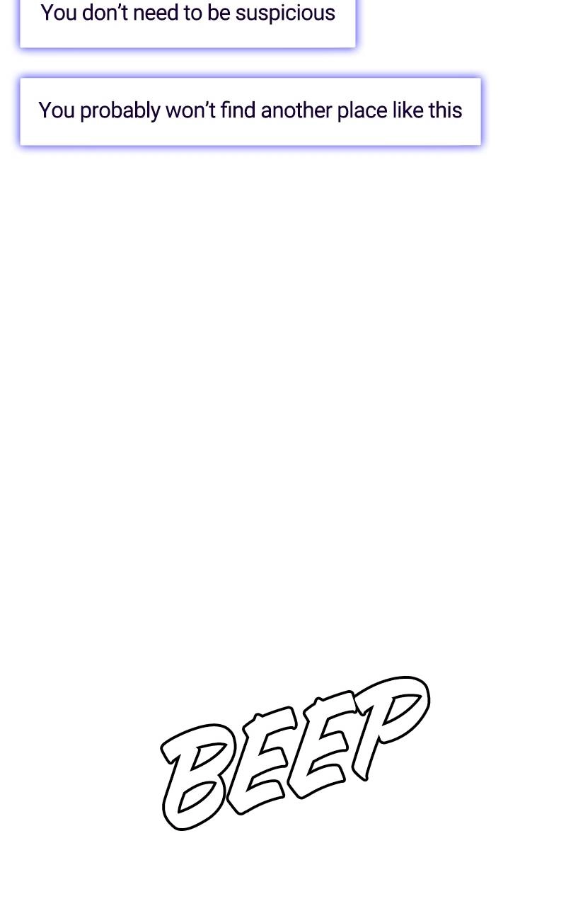 The End is a Game to Me Chapter 74 Page 71