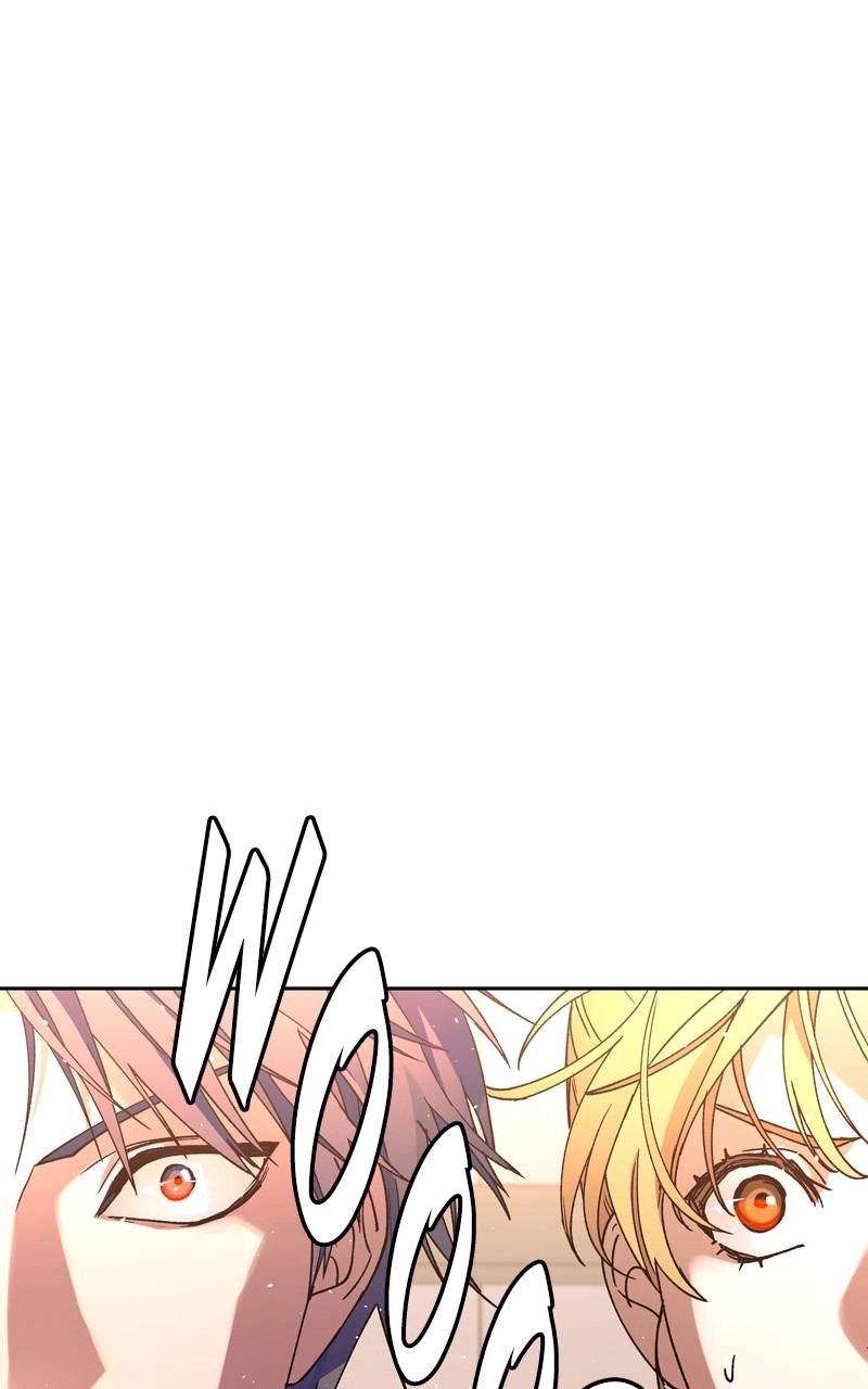 The End is a Game to Me Chapter 74 Page 72