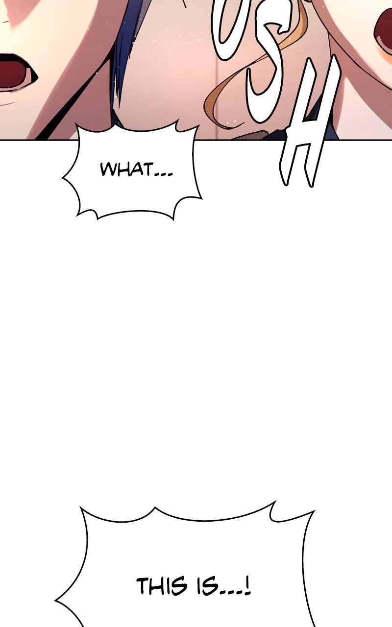 The End is a Game to Me Chapter 74 Page 73