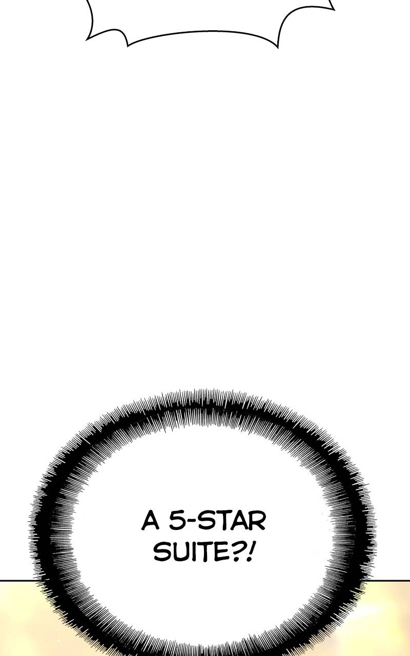 The End is a Game to Me Chapter 74 Page 74