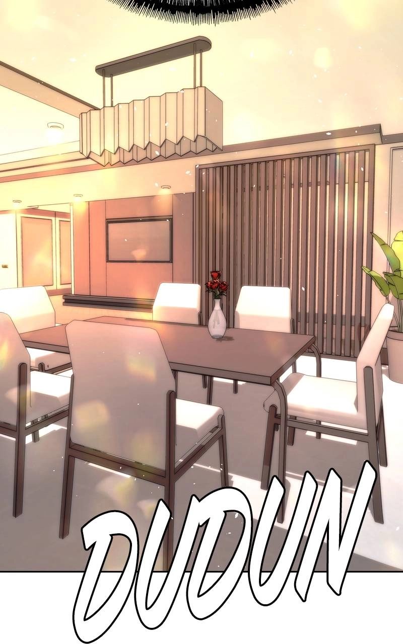 The End is a Game to Me Chapter 74 Page 75