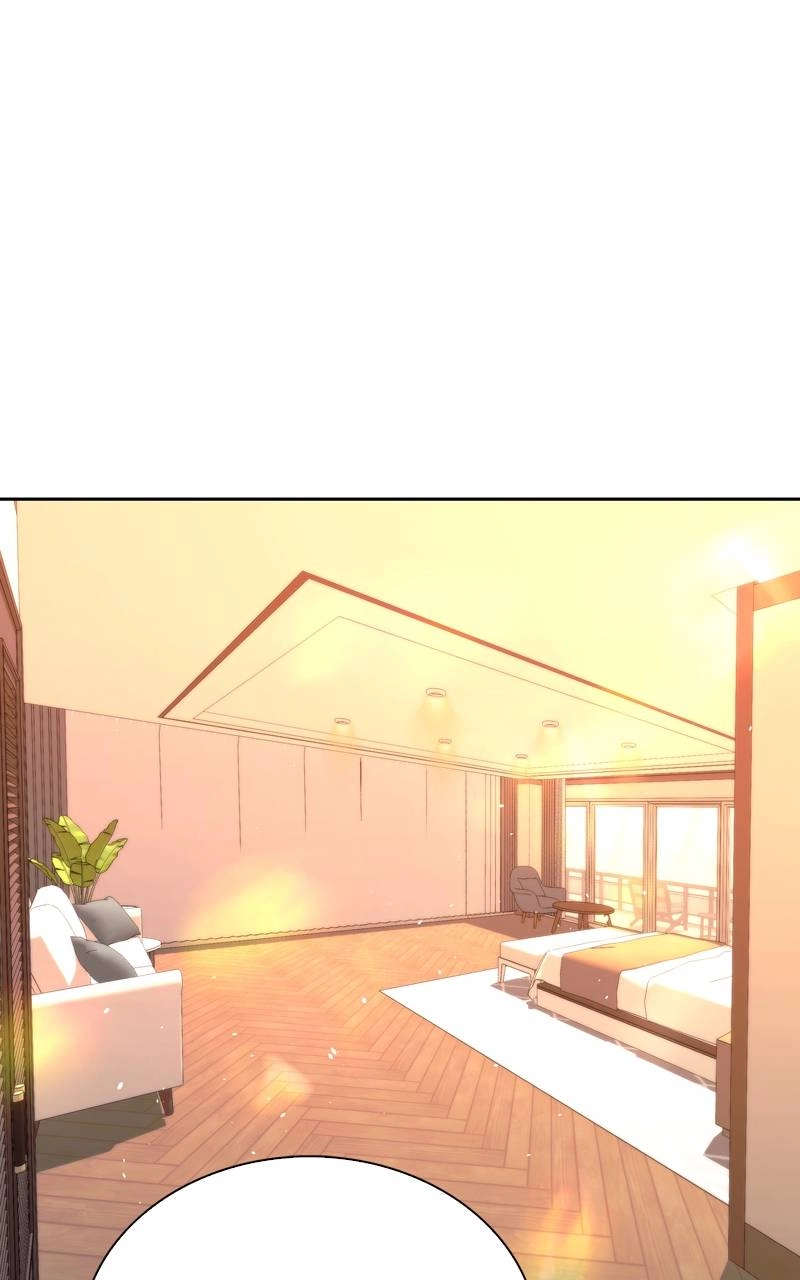 The End is a Game to Me Chapter 74 Page 76