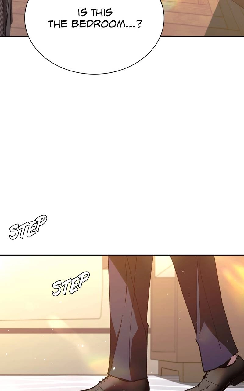 The End is a Game to Me Chapter 74 Page 77