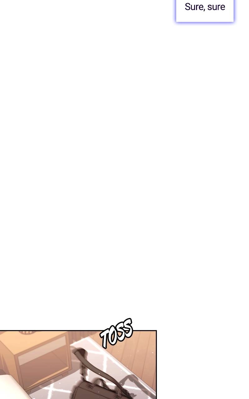 The End is a Game to Me Chapter 74 Page 80