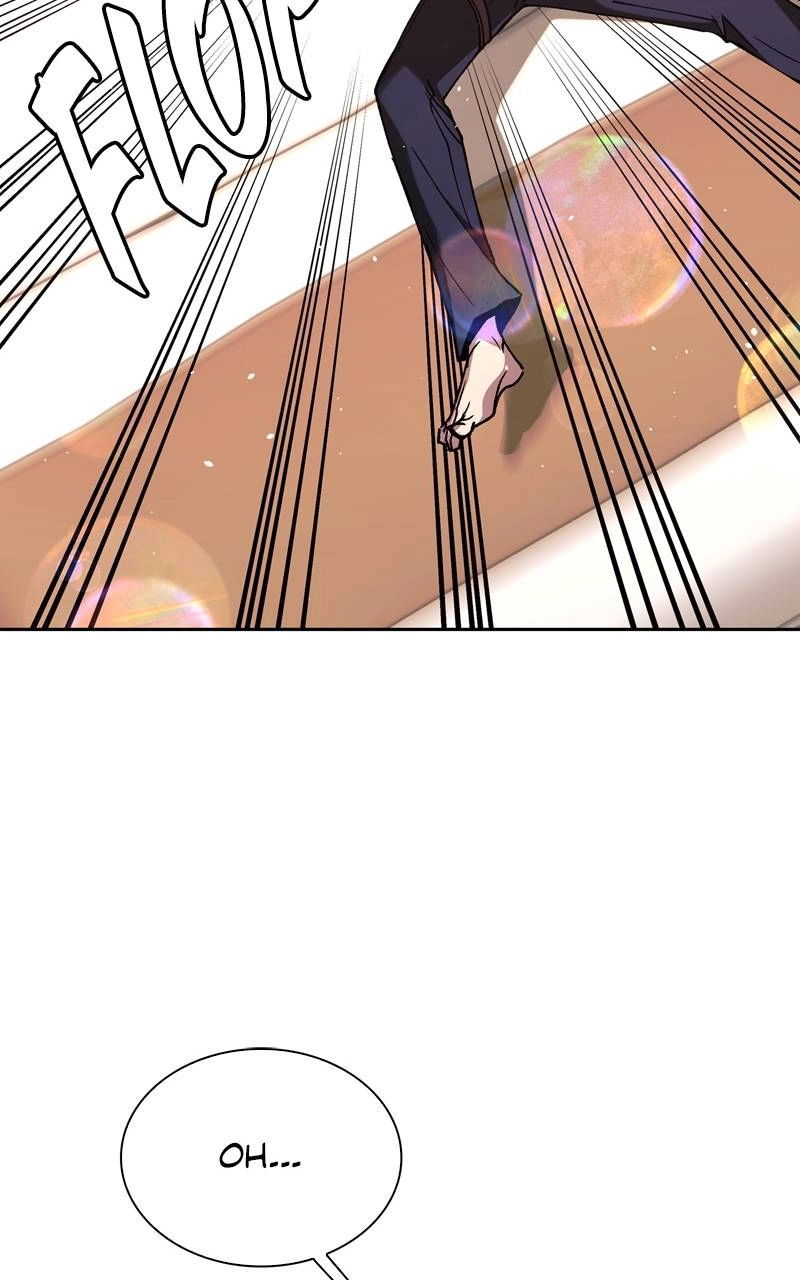 The End is a Game to Me Chapter 74 Page 82