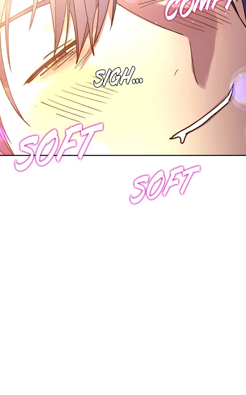 The End is a Game to Me Chapter 74 Page 88